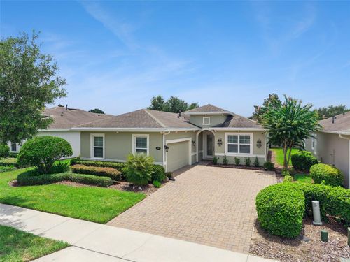 1121 Gardenshire Ln, Deland, FL, 32724-7376 | Card Image