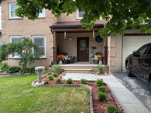 23 Sagewood Pl, Guelph, ON, N1G3M8 | Card Image