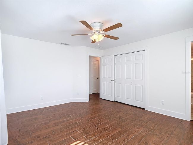 6341 Cocoa Ln, House other with 3 bedrooms, 2 bathrooms and null parking in APOLLO BEACH FL | Image 20