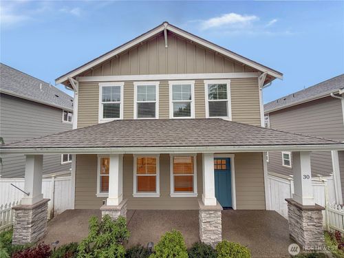 a98524-30 E Compass Ln, Allyn, WA, 98524-7806 | Card Image