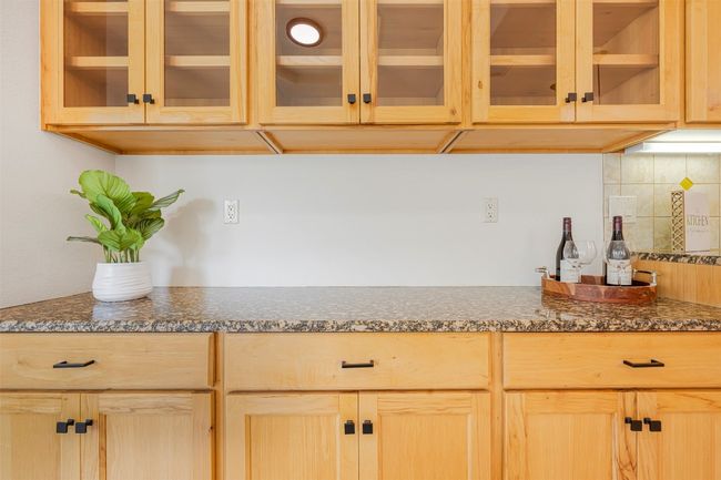 Extended countertops | Image 10