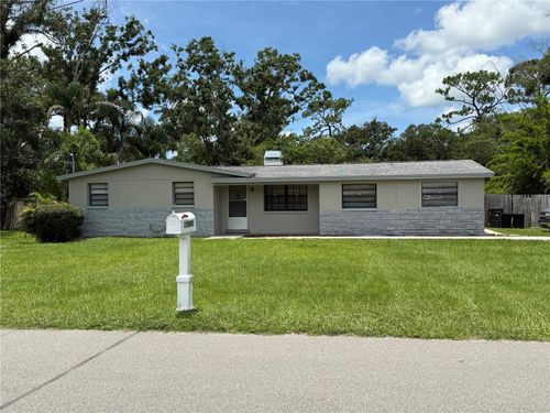 15808 Willowdale Rd, TAMPA, FL, 33625-1351 | Card Image