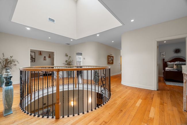 114 Cove St, House other with 4 bedrooms, 7 bathrooms and 6 parking in New Haven CT | Image 7