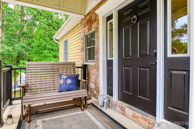 48 Brookside Ave, House other with 3 bedrooms, 2 bathrooms and null parking in Old Bridge NJ | Image 29