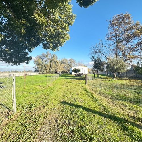 27350 Thornton Rd, Thornton, CA, 95686 | Card Image