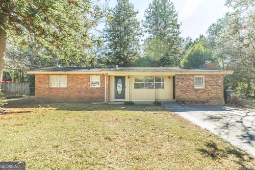 620 Pine Ridge St, Perry, GA, 31069-3629 | Card Image