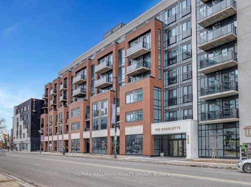 514-560 Rideau St, Ottawa, ON, K1N0G3 | Card Image