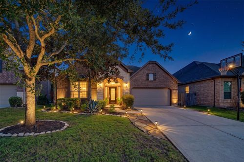 6723 Sotoria Ln, Sugar Land, TX, 77479-3650 | Card Image