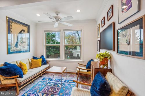 apt-8-409 E Raymond Ave, ALEXANDRIA, VA, 22301-1043 | Card Image