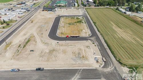 Lot 1 Bl 3 Trappers Loop, Rexburg, ID, 83440 | Card Image