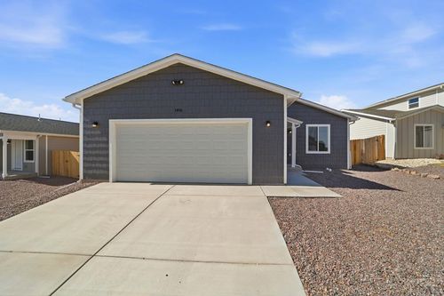 1406 Brewery Rd, Pueblo, CO, 81001-4435 | Card Image