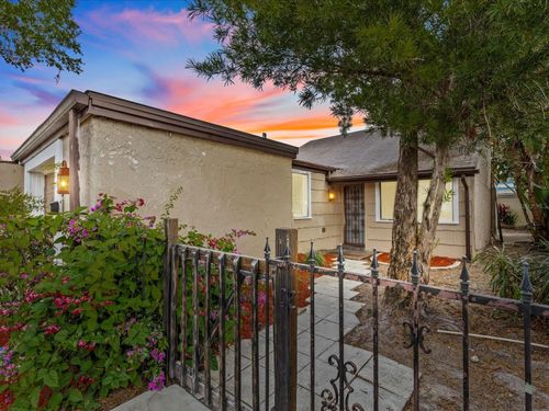 12224 Magnolia Grove Ln, Hudson, FL, 34667-2456 | Card Image