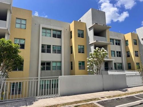 163-Caminito Alto II 189, GURABO, PR, 00778 | Card Image