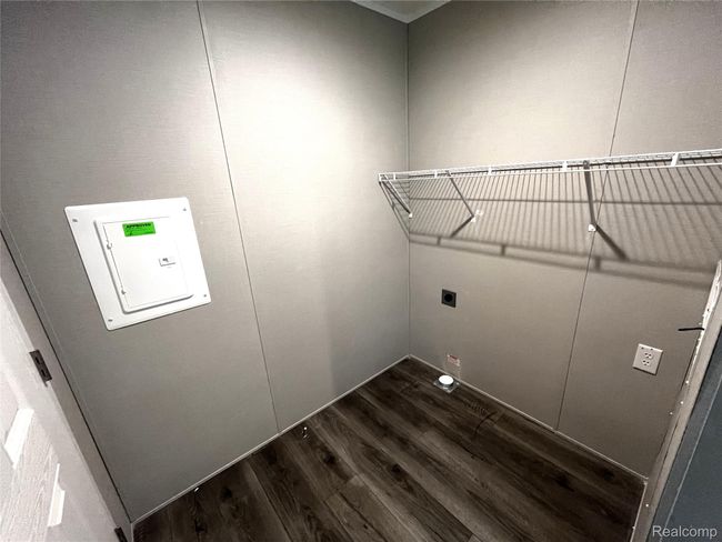 Laundry room | Image 17