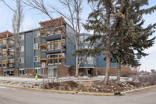 102-816 89 Avenue Sw, Calgary, AB, T2V4N8 | Card Image