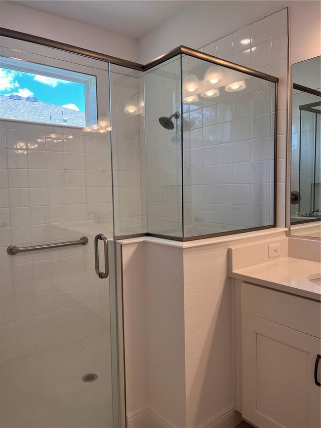 10790 Sw 101 St Loop, House other with 2 bedrooms, 2 bathrooms and null parking in OCALA FL | Image 33