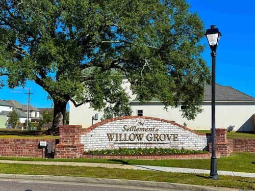 11411 Cotton Ln, Baton Rouge, LA, 70810-2063 | Card Image