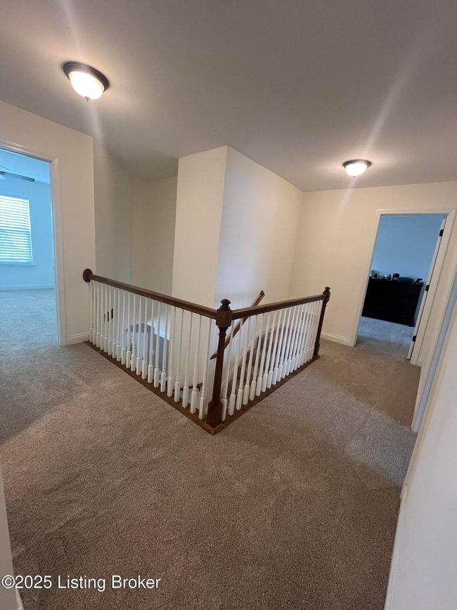 506 Concord Grape Way, House other with 4 bedrooms, 3 bathrooms and null parking in Vine Grove KY | Image 31