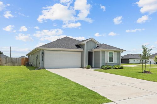 2201 Laurel Bloom Ln, Sealy, TX, 77474 | Card Image