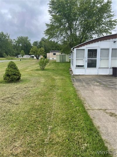 Storage Shed | Image 3