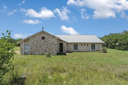 102 Rocky Creek Rd, Dripping Springs, TX, 78620-2414 | Card Image