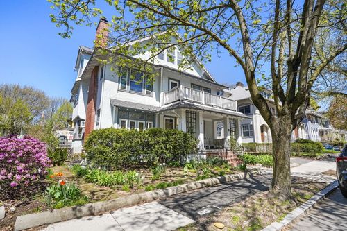 1-33-35 Russell Street, Brookline, MA, 02446 | Card Image