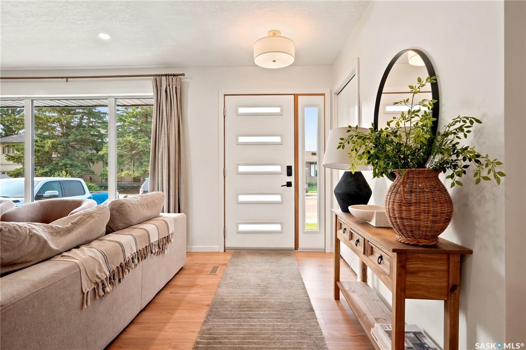 Residential in Southey 3