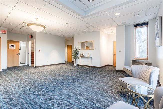 2nd Fl St | Image 19