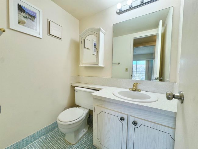 82 Dorset B, Condo with 2 bedrooms, 2 bathrooms and null parking in Boca Raton FL | Image 12