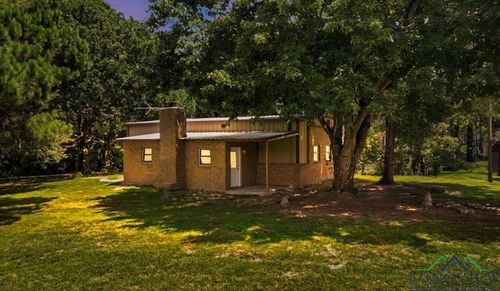 5727 Fm 999, Gary, TX, 75643-4919 | Card Image