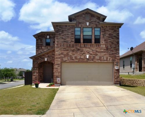5756 Ping Way, Schertz, TX, 78108-2395 | Card Image