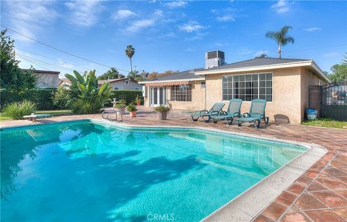 1510 Ardilla Ave, La Puente, CA, 91746-1129 | Card Image