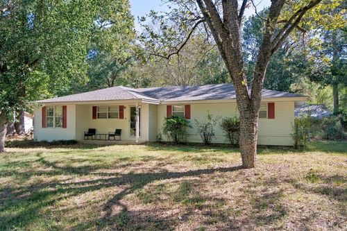14615 Ironton Rd, Little Rock, AR, 72206-5650 | Card Image