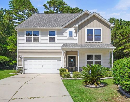 2654 Great Scott Dr, Myrtle Beach, SC, 29579-3635 | Card Image