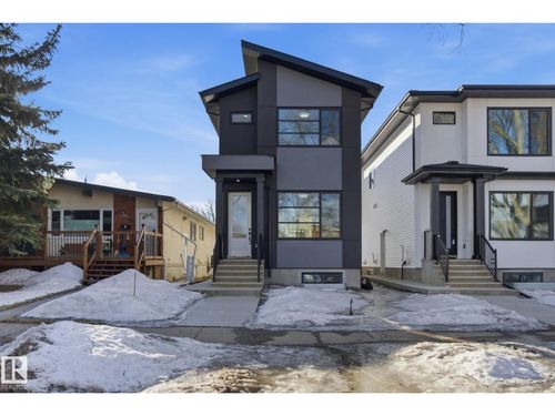 10124 82 St Nw, Edmonton, AB, T6A3M2 | Card Image
