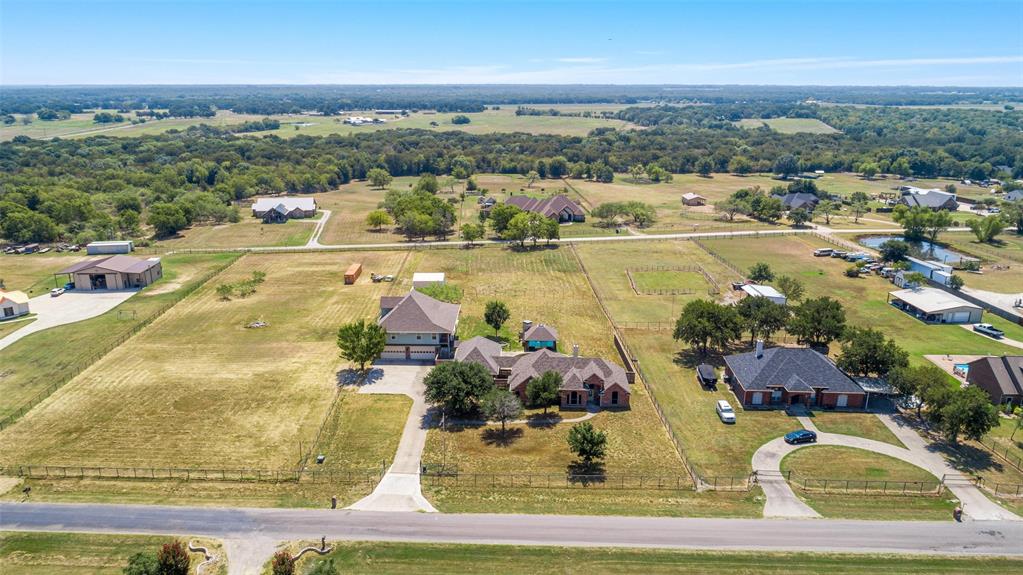 County Road 2470 , Royse City, TX 75189