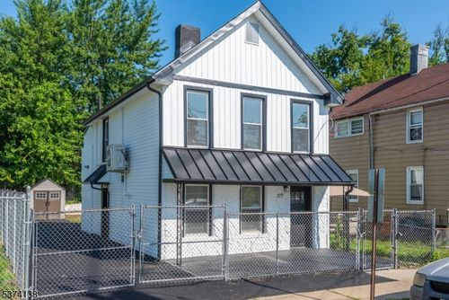 177 Central Pl, Orange, NJ, 07050-3804 | Card Image