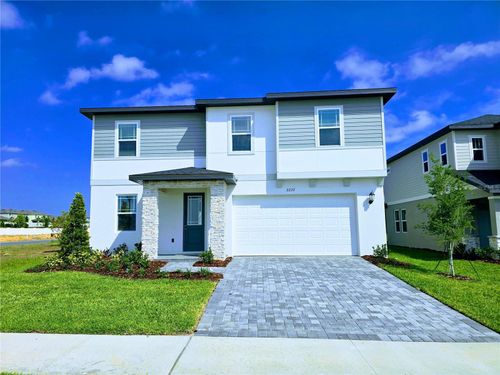 2232 Hen Rd, Minneola, FL, 34715 | Card Image