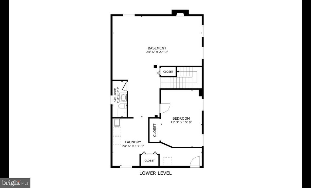 Residential in CLINTON 4