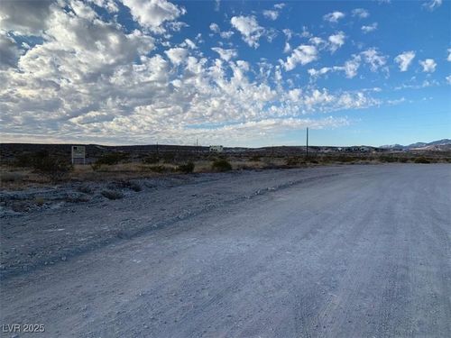 8 Coyote Springs-168, Moapa, NV, 89025 | Card Image