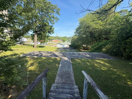 0 Brummel Avenue, Bridgeport, AL, 35740 | Card Image