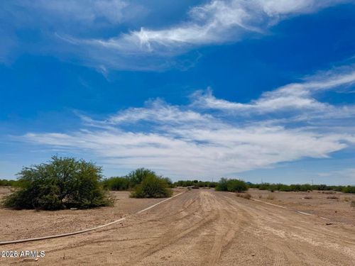 --TBD N Casa Grande Ave, Casa Grande, AZ, 85122-4521 | Card Image