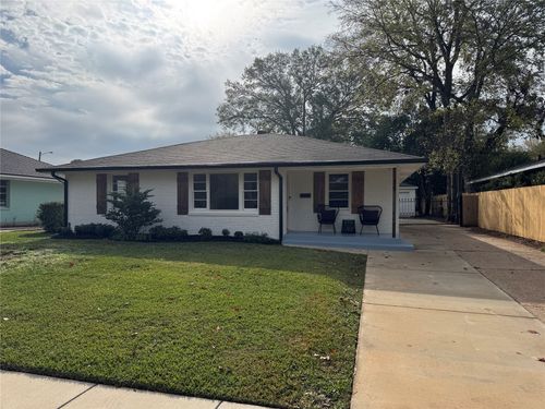 459 Atlantic Ave, Shreveport, LA, 71105-2942 | Card Image