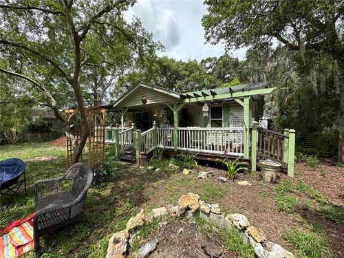 43721 State Road 19, Altoona, FL, 32702-9345 | Card Image