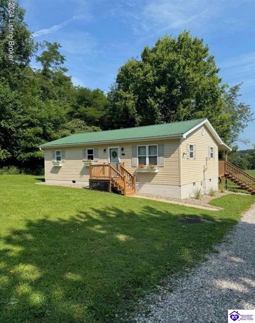 1155 Cherokee Rd, Brandenburg, KY, 40108-9775 | Card Image