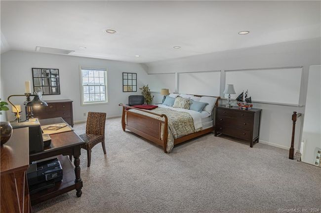UNIT-17 - 56 Portland Ave, Condo with 1 bedrooms, 2 bathrooms and 2 parking in Redding CT | Image 15