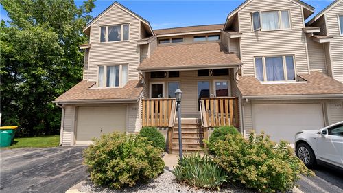 133-200 Cannon St, Cranston, RI, 02920-2249 | Card Image