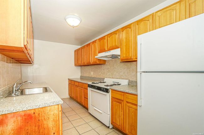 APT-3M - 3510 Avenue H, Home with 1 bedrooms, 1 bathrooms and null parking in Brooklyn NY | Image 8