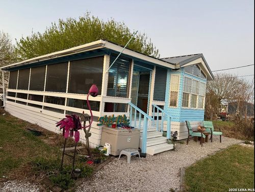 214 Catalina, Rockport, TX, 78382-7339 | Card Image