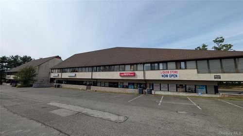 ste-13-118 River Rd, Harriman, NY, 10926-3040 | Card Image